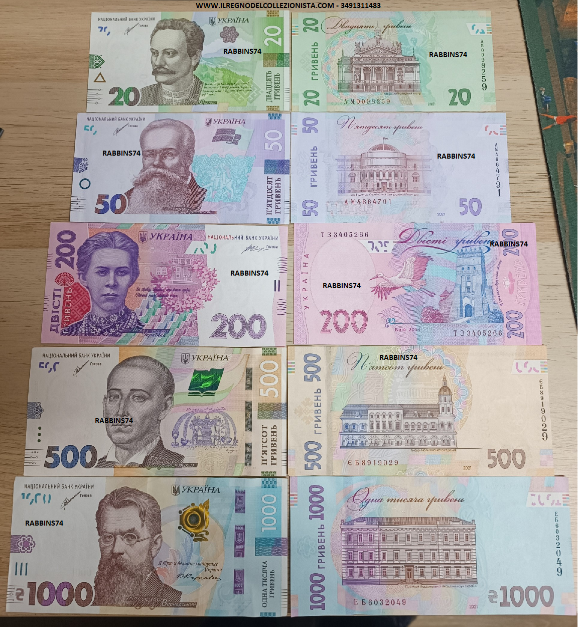 Foto 1 di 1