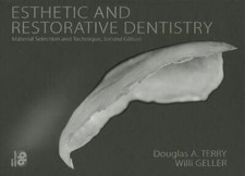 Esthetic & Restorative Dentistry: Material Se...