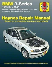 Auto Plus/Haynes Publications 18022 Books and Manuals - Repair Manual