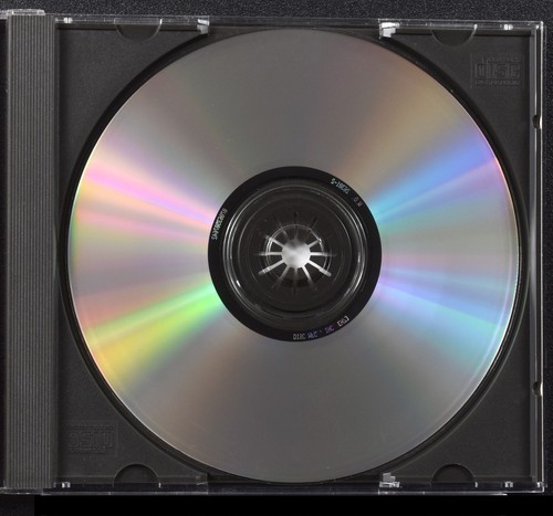 CD Evening with John Denver Thank God I'm a Country Boy Matthew This Old Guitar - 第 4/6 張圖片