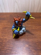 Skylanders Giants 84500888 Lightning Rod Video Game Figure Activision 2012