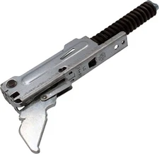 NEW Whirlpool W10299224 Range Oven Door Hinge Genuine Part