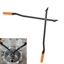 1489 26" Internal Retaining Ring Pliers for Lang Tools for GM 5L40, 5L50, 6L50