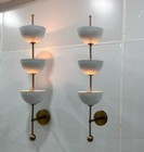 Bild 7 von 8