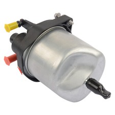 Kraftstofffilter Dieselfilter für Citroen C4 C3 II Peugeot 308 5008 9809757980