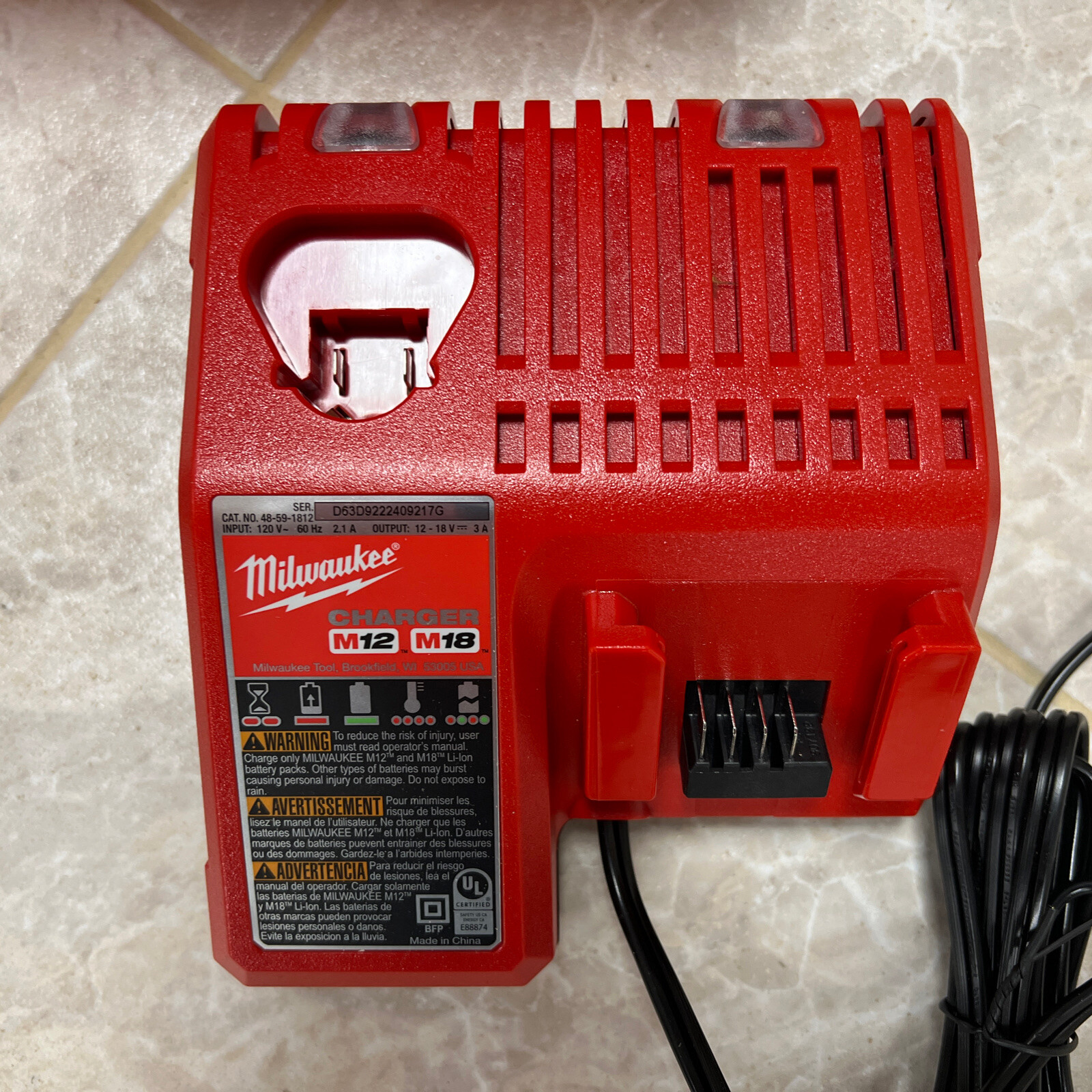 120 Volt Inflator Milwaukee Inflator Home Depot Milwaukee M12 12