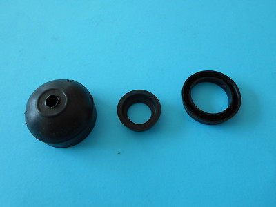 OE Ersatzteile Bremsenpumpe JKL Für Land Rover 109 Serie 2 503754 Sivar