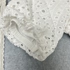 Foto 10 di 15
