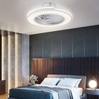 Bild 19 von 22