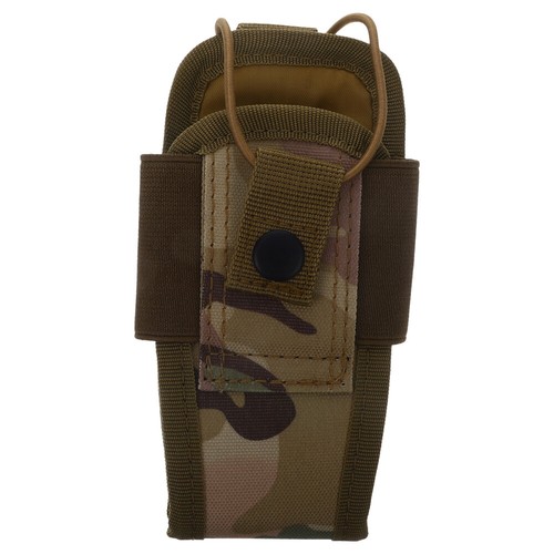 4 Count Bag Outdoor Storage Pouch with Strap - Zdjęcie 7 z 12