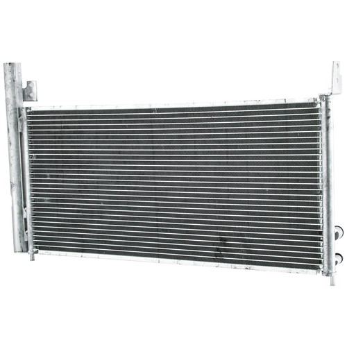 Air Con Condenser A/C Condenser For TOYOTA PRIUS W3 AURIS E15 1.8