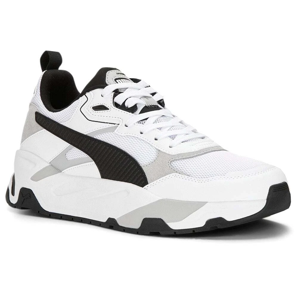 Puma water hotsell cube series men