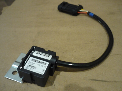 s-l400.jpg