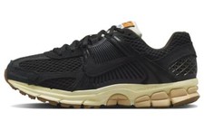 Nike Zoom Vomero 5 Black Sesame Women's FD0533-010