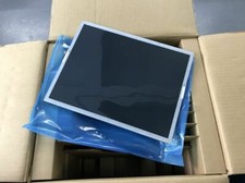 LQ150X1LX95 new 15" 1024 768  lcd panel with 90 days warranty