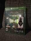Batman: Arkham Knight - Microsoft Xbox One Brand New Sealed