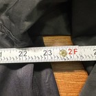 Foto 11 di 16