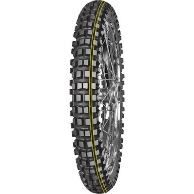 Mitas - 70001183 - Enduro Trail XT+ Front Tire, 90/100-21