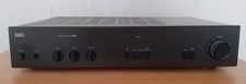 NAD 3020i Legendary Stereo Integrated Amplifier