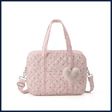 Bolsa de pañales para bebé paquetes de maternidad para mamá bolsas de pañales para mamá mamá