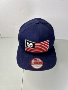 Wu Tang New Era | eBay