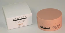 DRMTLGY ~ Renew Brightening Eye Masks Under Eye Patches Crows Feet Wrinkles *NEW