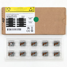 Zebra Imager Standard Range Scan Engine (20-4...