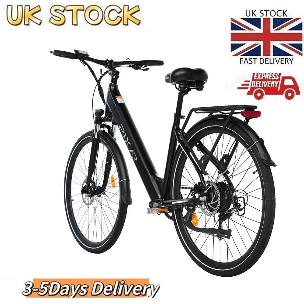 electric bicycle ebay uk ENGWE M20 Moped Style E Bike: Dual Battery 150KM Fat Ebike  ENGWE Official 27 Inch Wheel Electric Bikes