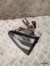 Audi A5 8T 8F 2009 Feux arrière sur hayon SK1720 GED100137