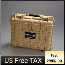 Latest Model Honeywell MiniRAE 3000+ PGM-7320 Portable VOC PID 1PC