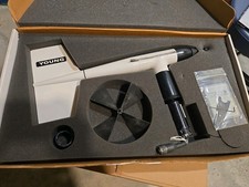 R.M. Young 05103-1 Wind Monitor White 