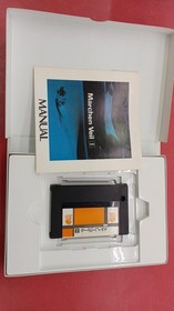 MSX Software Model M rchen Veil 1 System Sacom