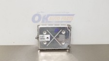 24 DODGE RAM 2500 ECM ENGINE CONTROL MODULE 6...