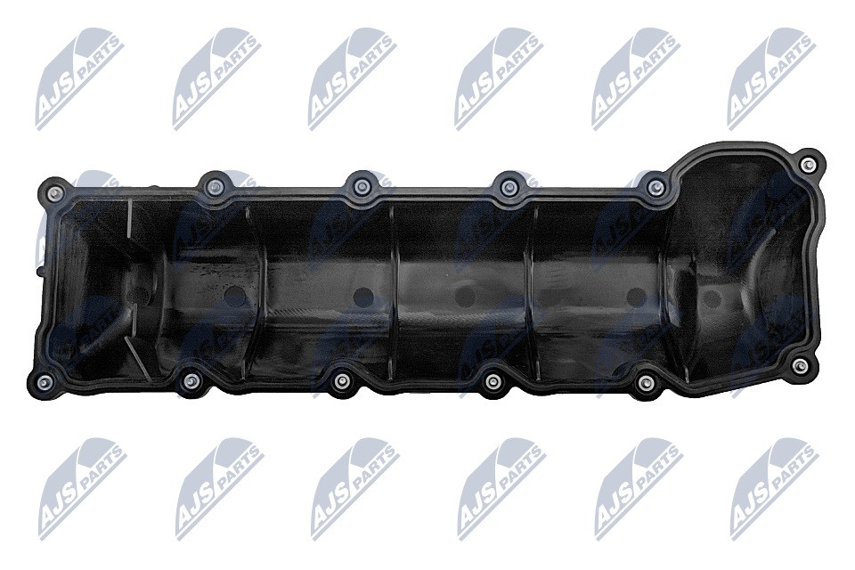 BPZ-CH-002 NTY Cylinder Head Cover for CHRYSLER,DODGE,JEEP - Image 5