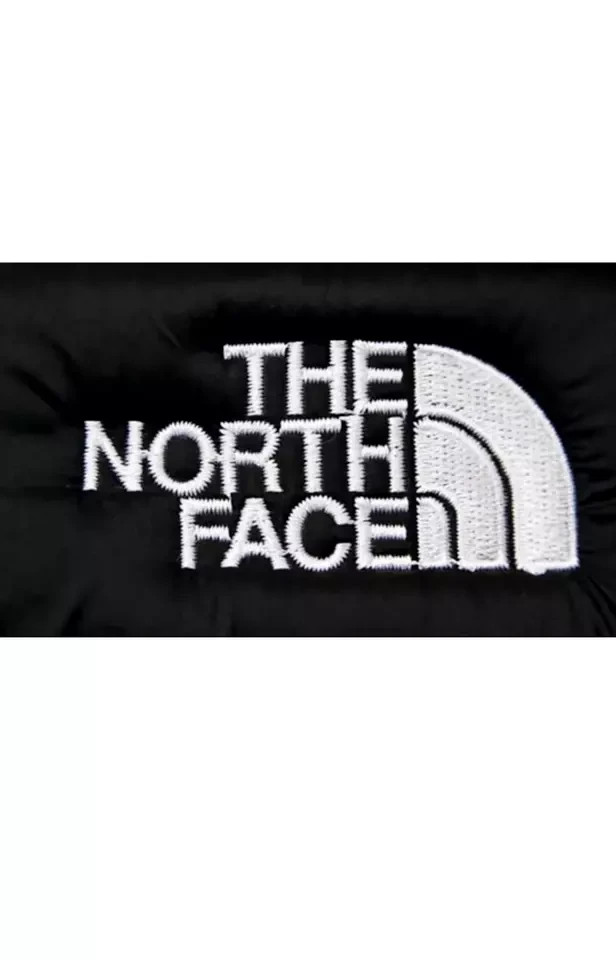 New men's The North face jacket apex bionic softshell jacket ( small To 4xl )