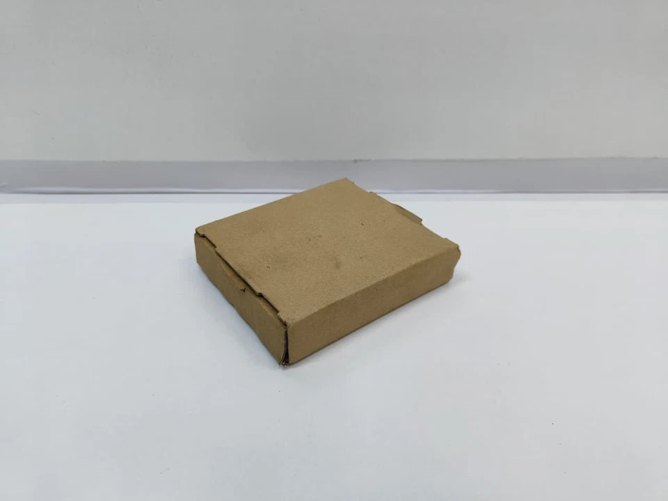 Nouveau module Phoenix Contact PT-IQ-PTB-UT / 2800768 pour alimentation, UK#75 - Photo 3/4