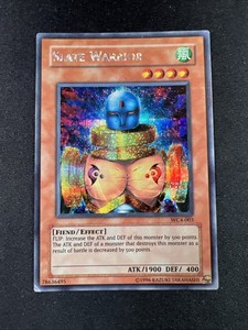 Slate Warrior for sale | eBay