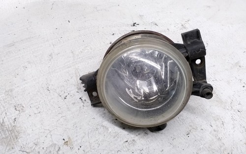 Faro antiniebla izquierdo ford kuga i 3m5115k202bb 2.0 diésel 120kw 2012 27599653 - Imagen 1 de 3