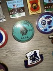 Picture 7 of 20