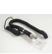 Nilfisk NF56265767 hand tool hoses assembly for Clarke Viper and Advance...