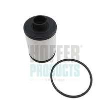 Filtre à carburant Opel TIGRA