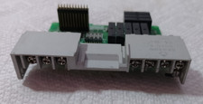 Mitsubishi FX5-16ER/ES Module