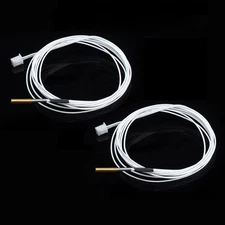 🔥 100K NTC Thermistor Cartridge for Prusa Heatsink, Free Shipping 🛒 