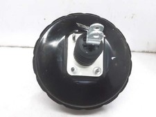 58500J7450 bremskraftverstärker für KIA CEED (CD) DRIVE 2018 5230771