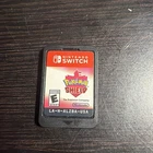 Pokemon Shield Pokémon Shield - Nintendo Switch