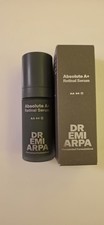 Dr. EMI Arpa - Absolute A+ Retinal Serum 30ml