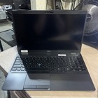 DELL LATITUDE 5500 INTEL CORE I5-8365U 1.60GHZ 16GB RAM NO HD
