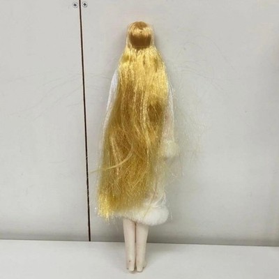 g23-g Maetel Galaxy Express 999 Figure Doll Leiji Matsumoto 1/6 | eBay
