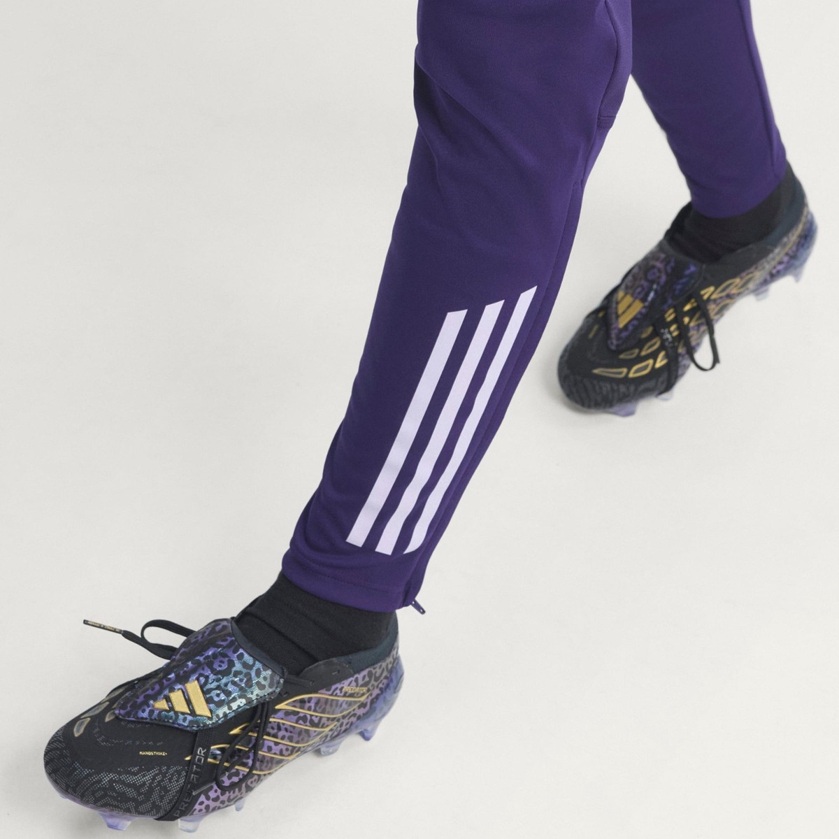 adidas Predator Elite Fold-Over Tongue FG Kaka JR4433 | eBay