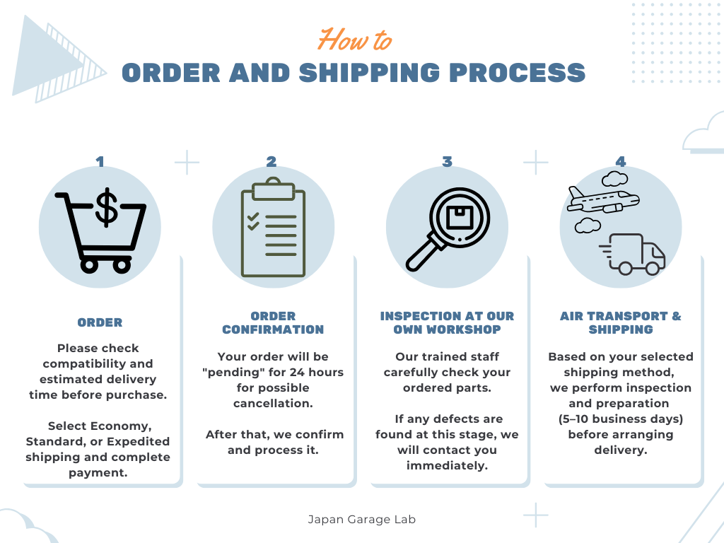 Genuine TOYOTA Camry Vacuum Switching Valve Assembly No.2 90910